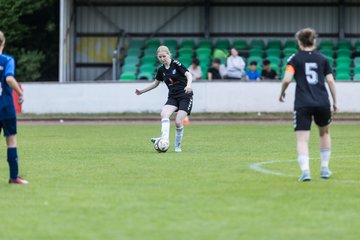 Bild 323 - Loewinnen Cup